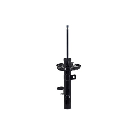 Fcs Struts Suspension Strut Assembly, 335897R 335897R